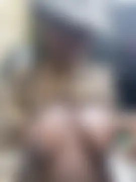 holygrail001's Webcam Show