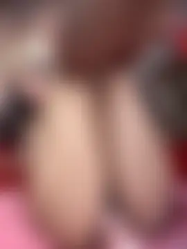 serena_willow's Webcam Show