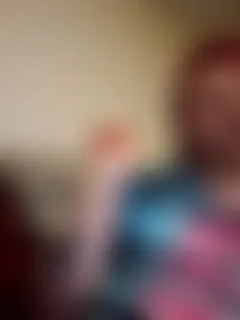 Sh0rtFluff's Live Sex Cam Show