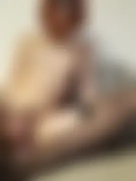 Elzali's Live Sex Cam Show