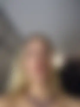 -Sexy_Barbie-'s Live Sex Cam Show