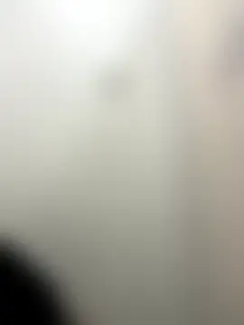 melissa_grr's Webcam Show