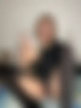 Luna1114's Live Sex Cam Show