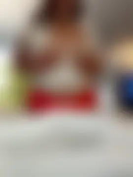 KinzAngel's Live Sex Cam Show