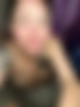 NaughtyFknVeteran's Live Sex Cam Show