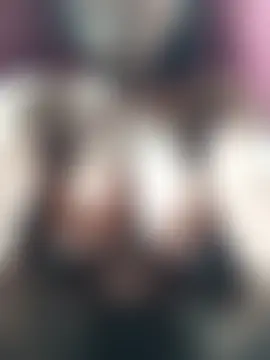 Angel_price's Webcam Show