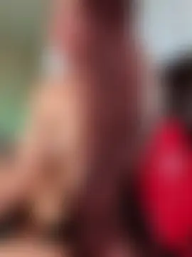 Princess_Angelica's Live Sex Cam Show