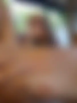 Pretty_roxxyy's Webcam Show