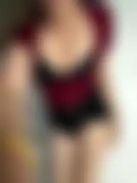 Sin216's Live Sex Cam Show