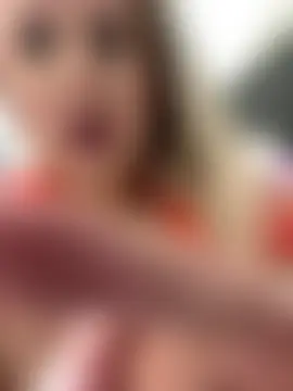 Aneri's Live Sex Cam Show