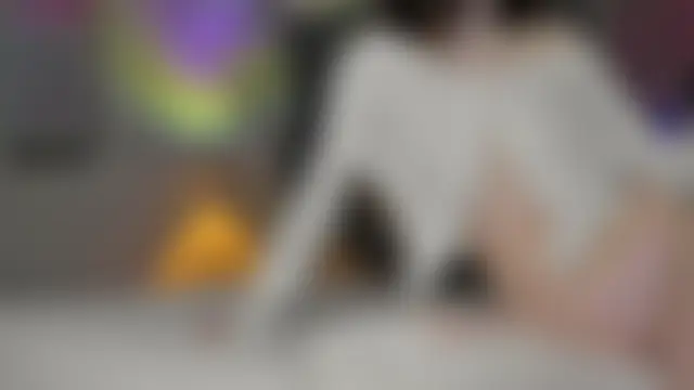 xxxnba's Webcam Show