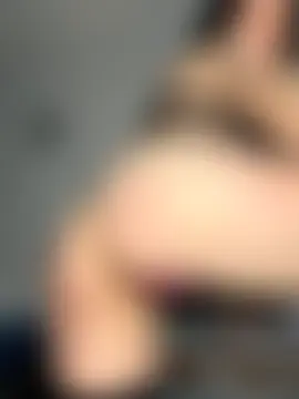 Artur_Anna's Live Sex Cam Show