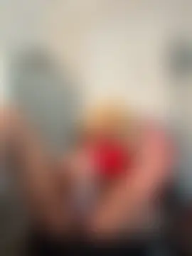 butterflybootyy's Live Sex Cam Show