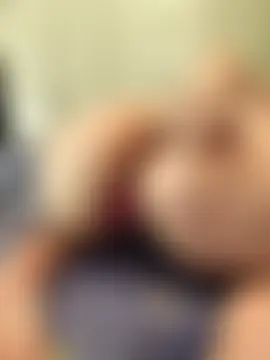 Faidraishere's Live Sex Cam Show