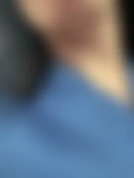 NATHALIA-28_'s Live Sex Cam Show