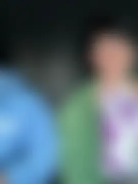 Reggie_roxie's Live Sex Cam Show