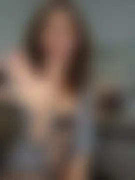 Lovebackground's Live Sex Cam Show