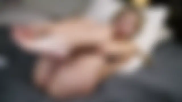 KaeliaScorch's Webcam Show