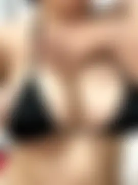 Thao_sexy's Webcam Show