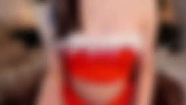 MistieGurwitz's Webcam Show