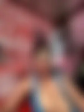 sweetieme's Webcam Show