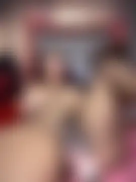 serena_willow's Webcam Show