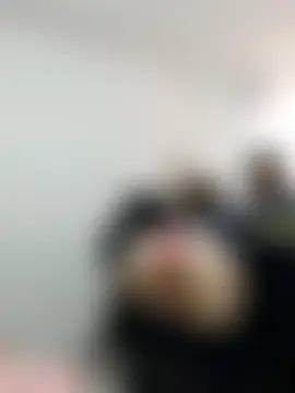 SUSY__06's Webcam Show