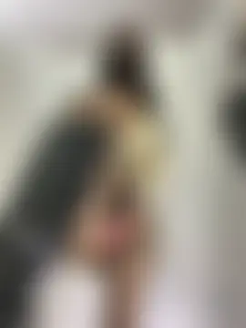 xiao-Lin's Webcam Show