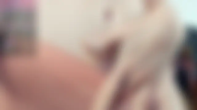 LaureMestler's Webcam Show