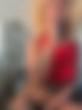 butterflybootyy's Webcam Show