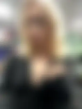 melissa_grr's Webcam Show