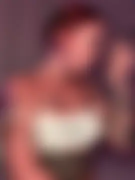 savana_xo's Webcam Show