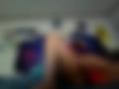 IvanaPlenty's Webcam Show