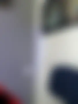 AmberGold-'s Webcam Show