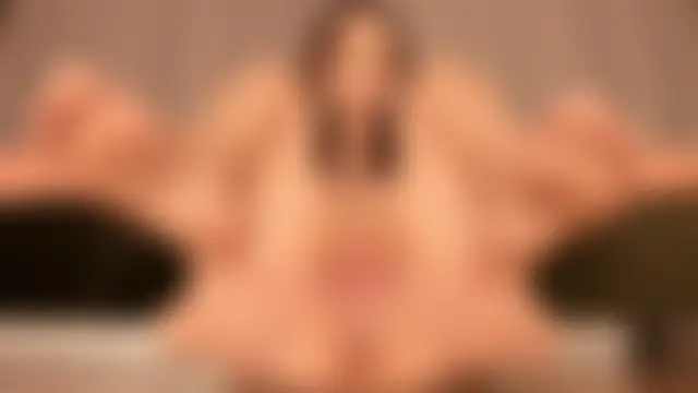 tinki_winkii's Webcam Show