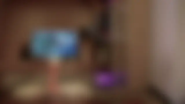 lana_kane_'s Webcam Show