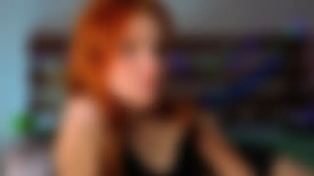 MarthaMack's Webcam Show