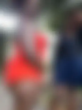 Broan_me's Webcam Show