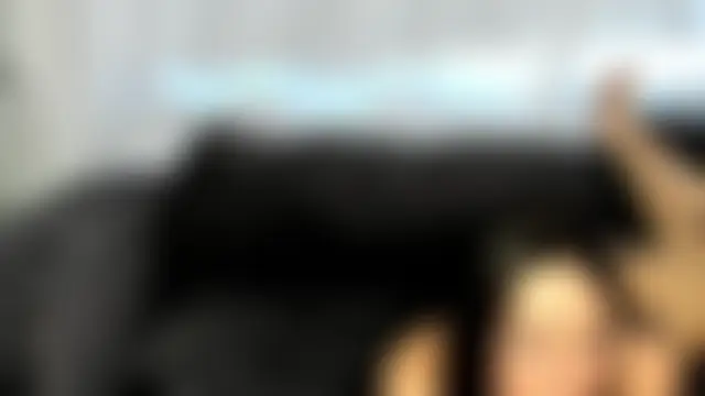 batmancatwoman17's Webcam Show