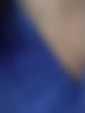 NATHALIA-28_'s Webcam Show