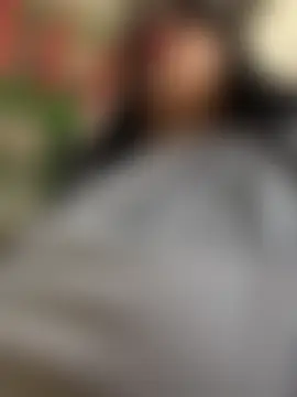 Miia_Jazmin's Webcam Show