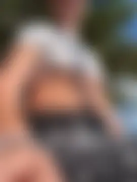 sweetsirenn's Webcam Show