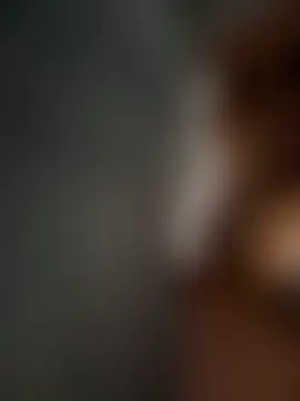 TheMochamuse's Webcam Show