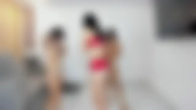 little_dolls11's Webcam Show