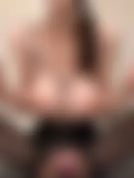 ericiii's Webcam Show