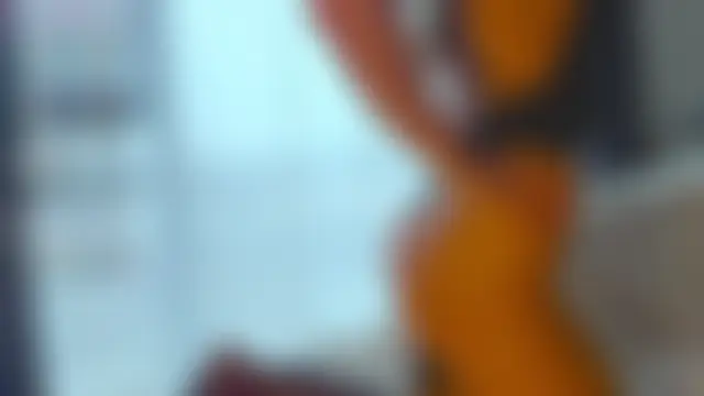 NaughtyStyle's Webcam Show