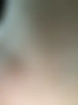 xiao-Lin's Webcam Show