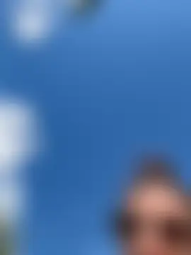 sweetsirenn's Webcam Show