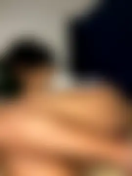 Boneca25's Webcam Show