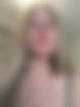 Mona_Plus' Webcam Show